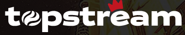 Topstream  